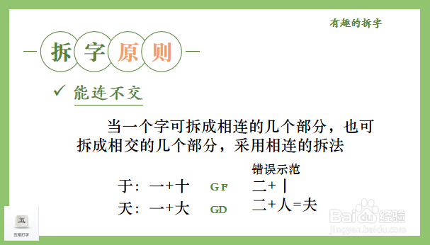 在线拆字解字，探寻汉字背后的文化奥秘与底蕴